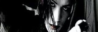 razedinblack's profile banner image