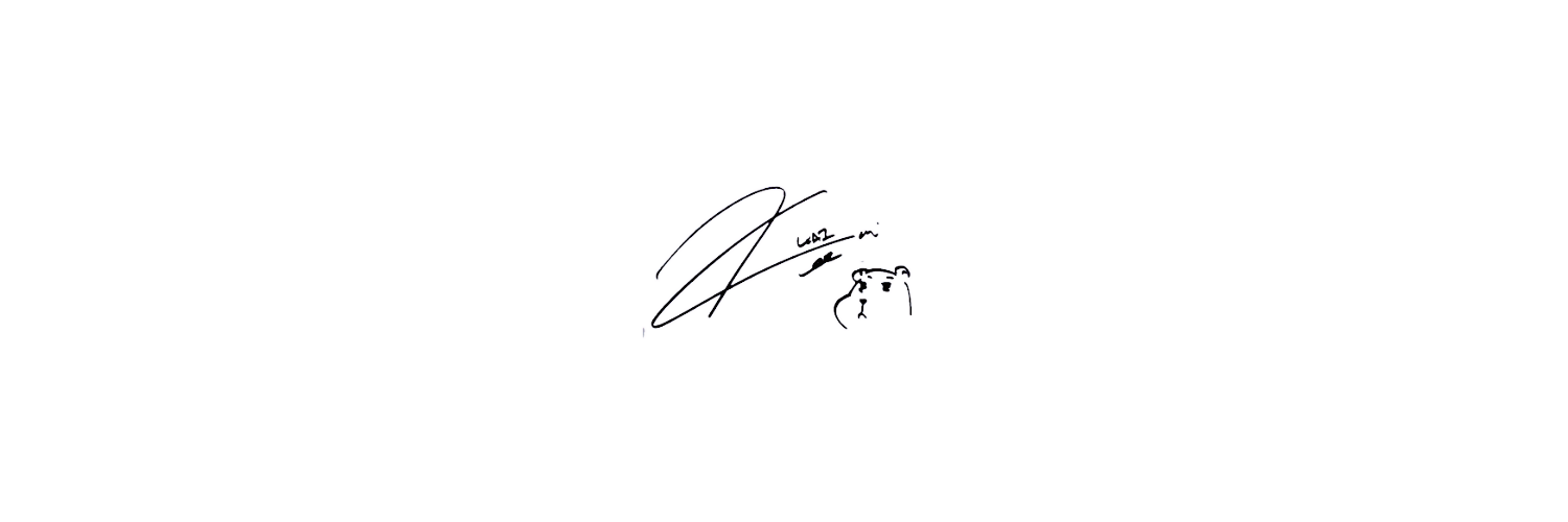 KH92A's profile banner image