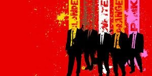 CPReviews_'s profile banner image