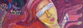 Gail Perry banner