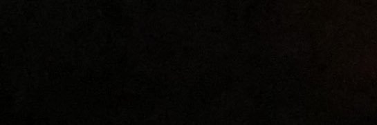 PKunnii's profile banner image