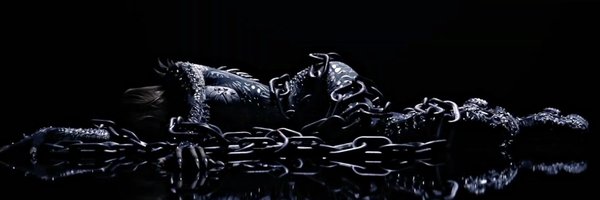 YellowLality Profile Banner