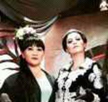 MeriamBellina banner