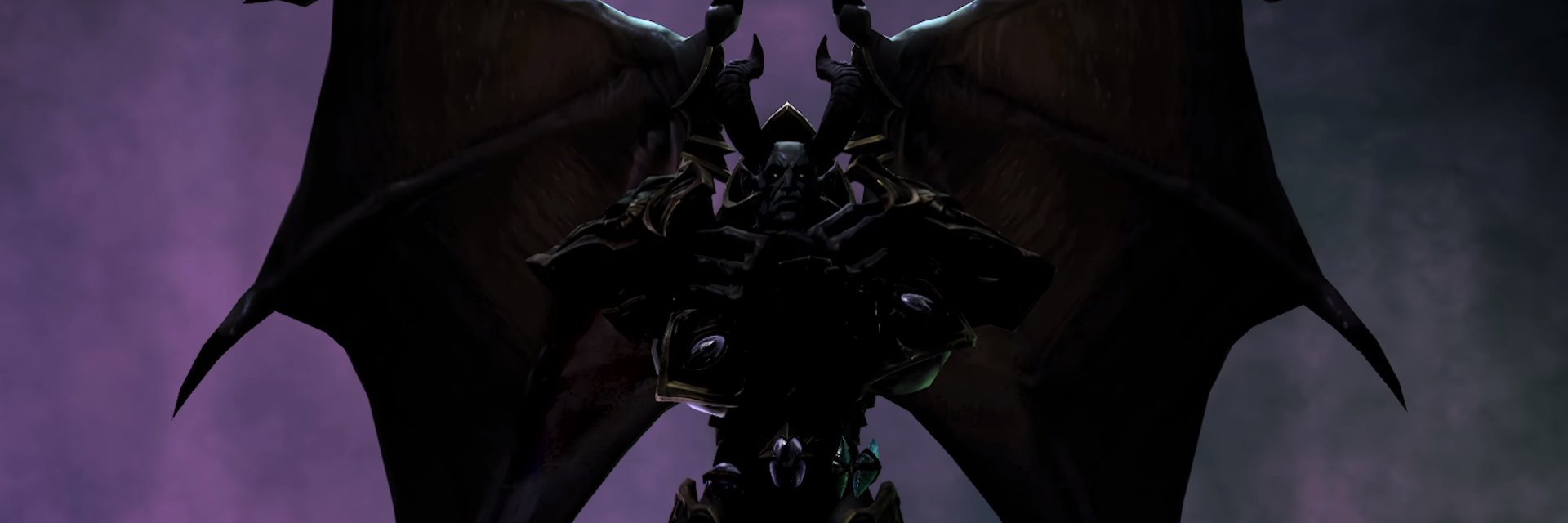 Varimathras_bot's profile banner image