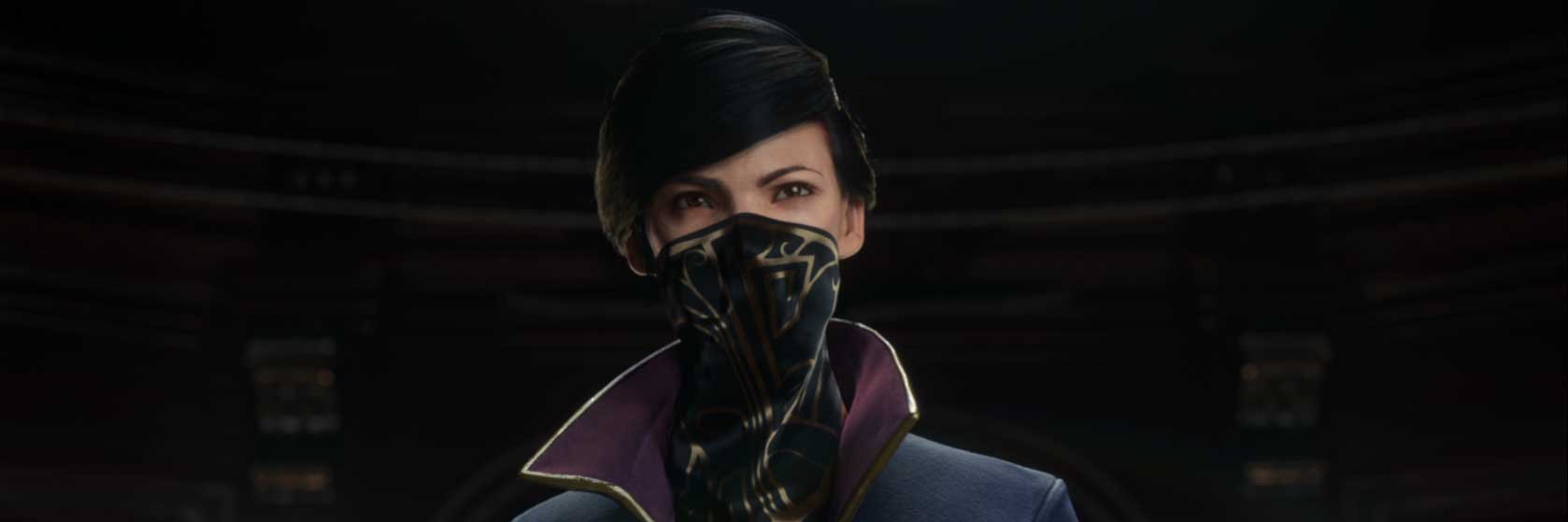 Lprisme0725's profile banner image