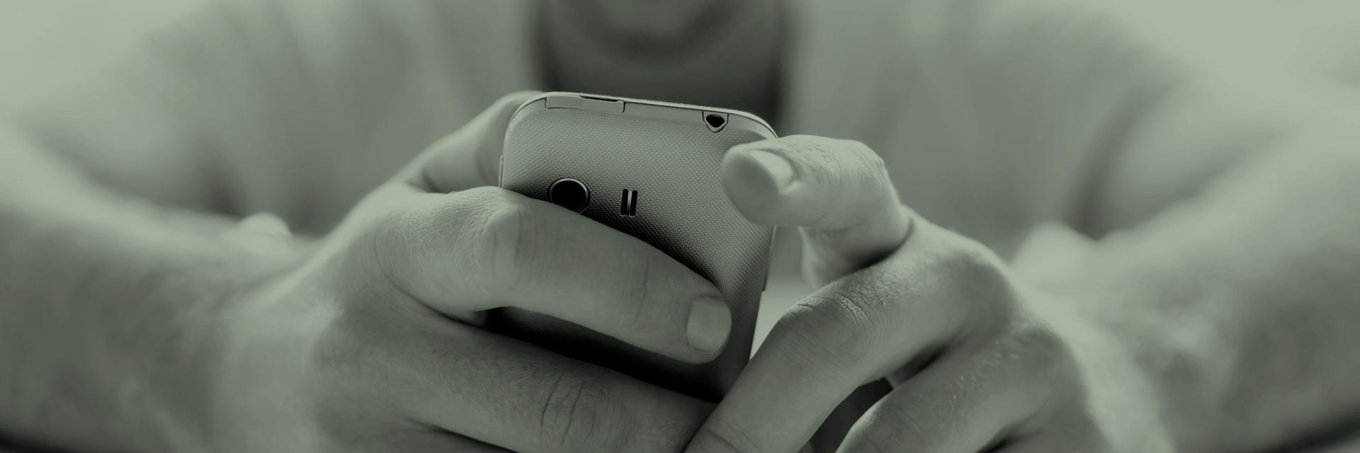 GetCruSupport's profile banner image