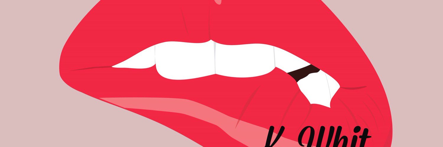 k.'s banner
