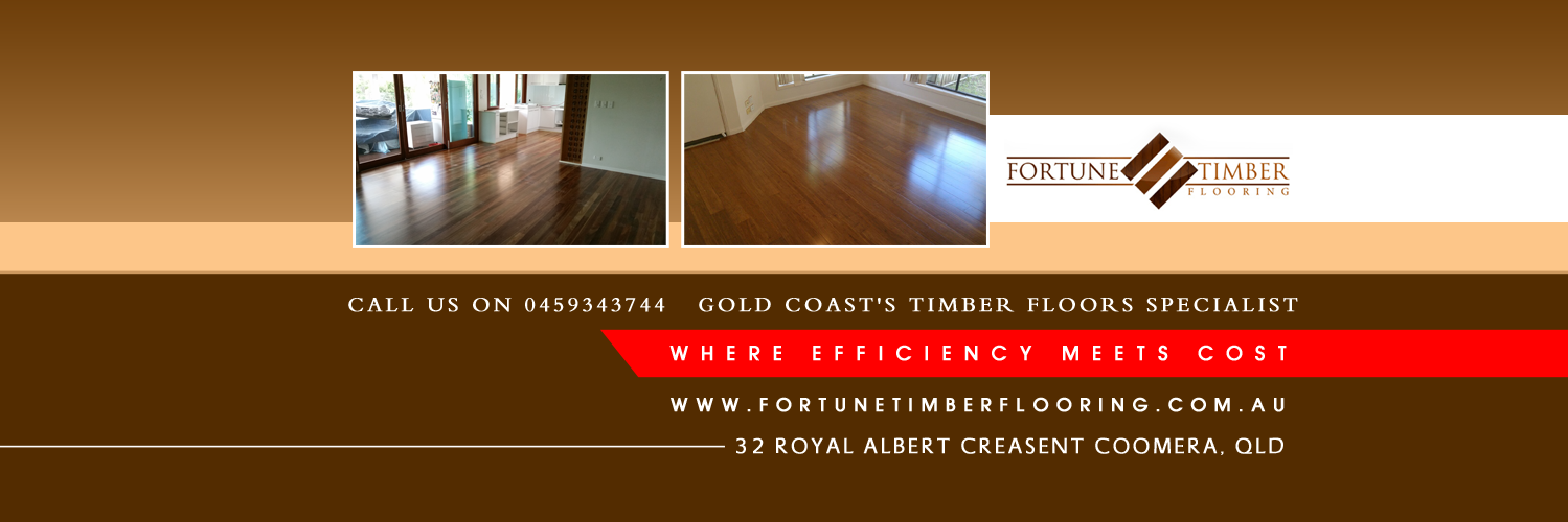 FortuneTimber's profile banner image