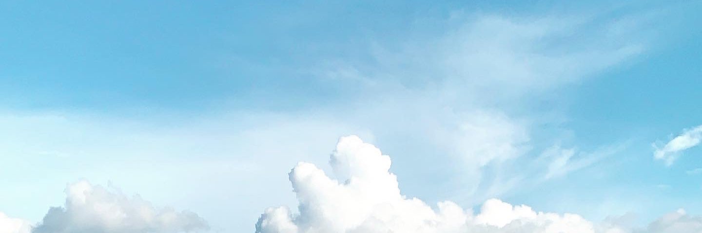EugeneKias's profile banner image