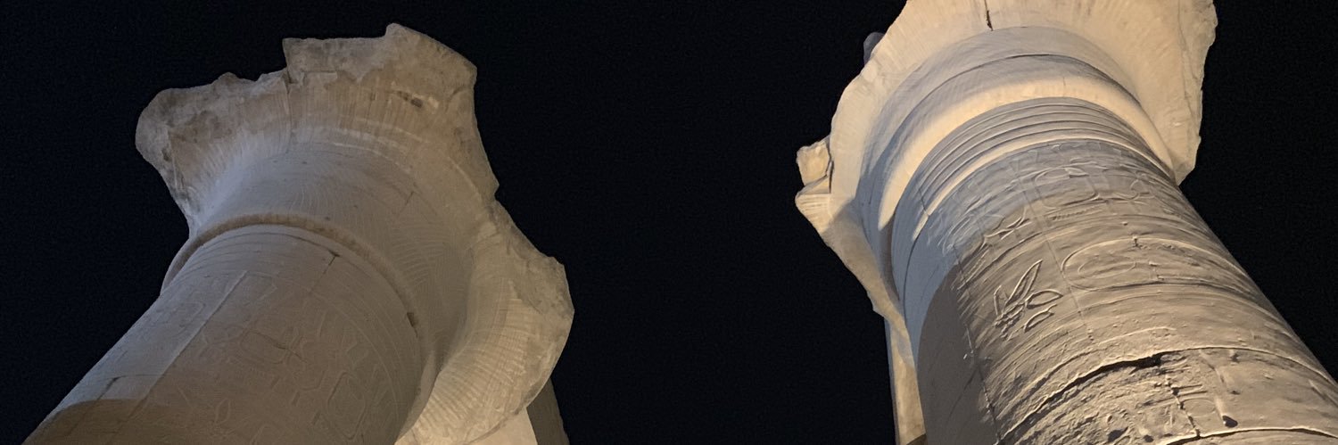 Rryteljuice's profile banner image