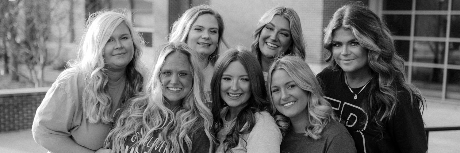 jaciearrington's profile banner image