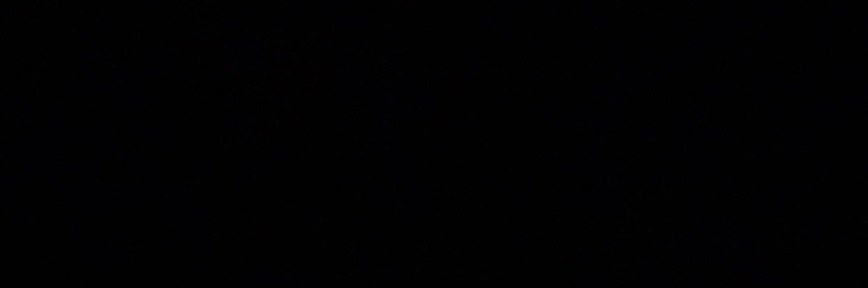 ryucherri's profile banner image