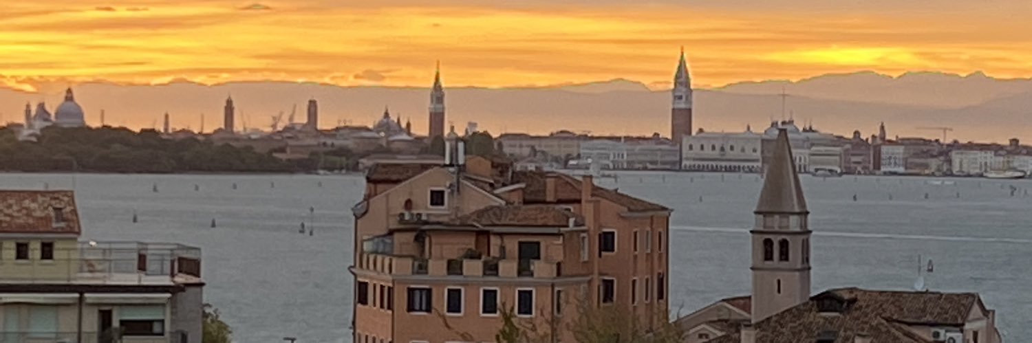 giorgiobarbieri's profile banner image