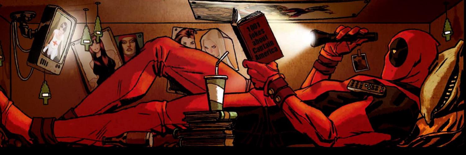 _R_I_O_0's profile banner image