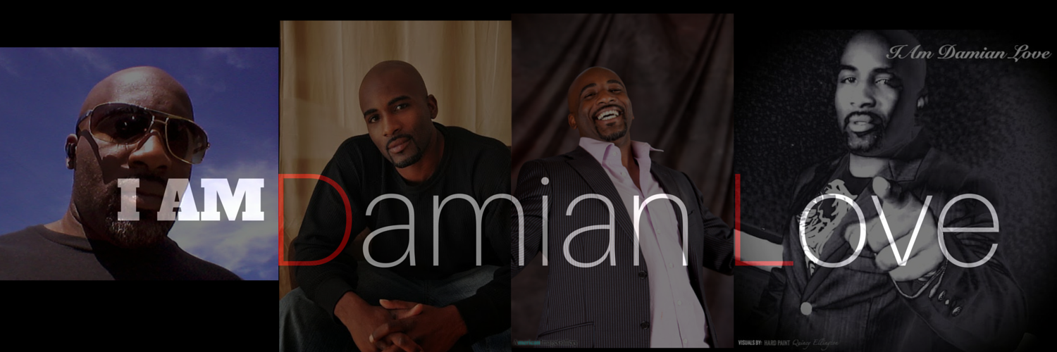 Iamdlceo's profile banner image