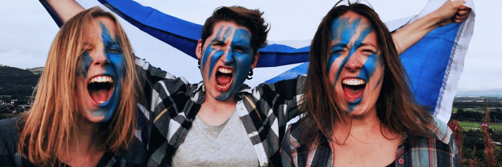 _WillyWallace's profile banner image