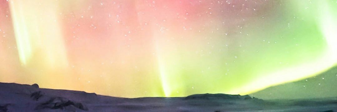 SFaymonville's profile banner image