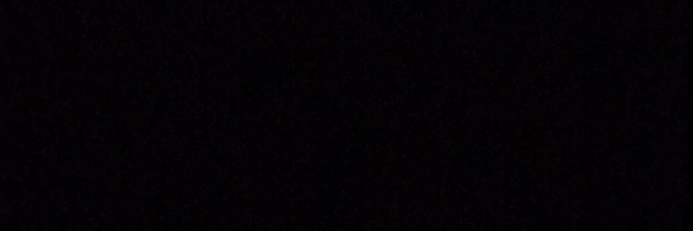 notryann1's profile banner image
