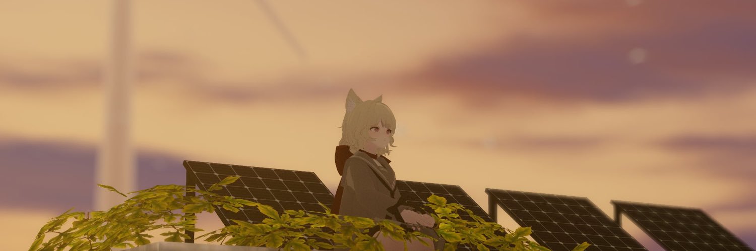 gamesberry's profile banner image