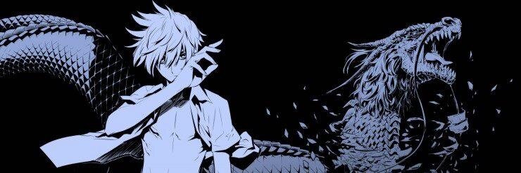 lediableneko's profile banner image