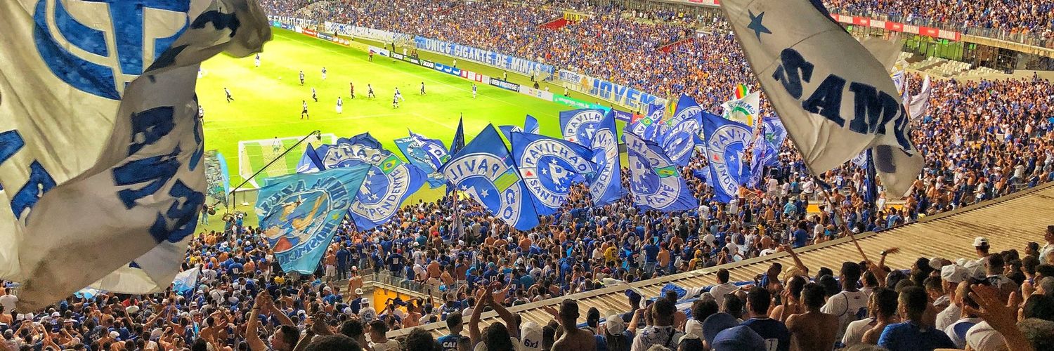 luizzCoelho's profile banner image