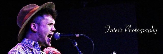 tatersphoto's profile banner image