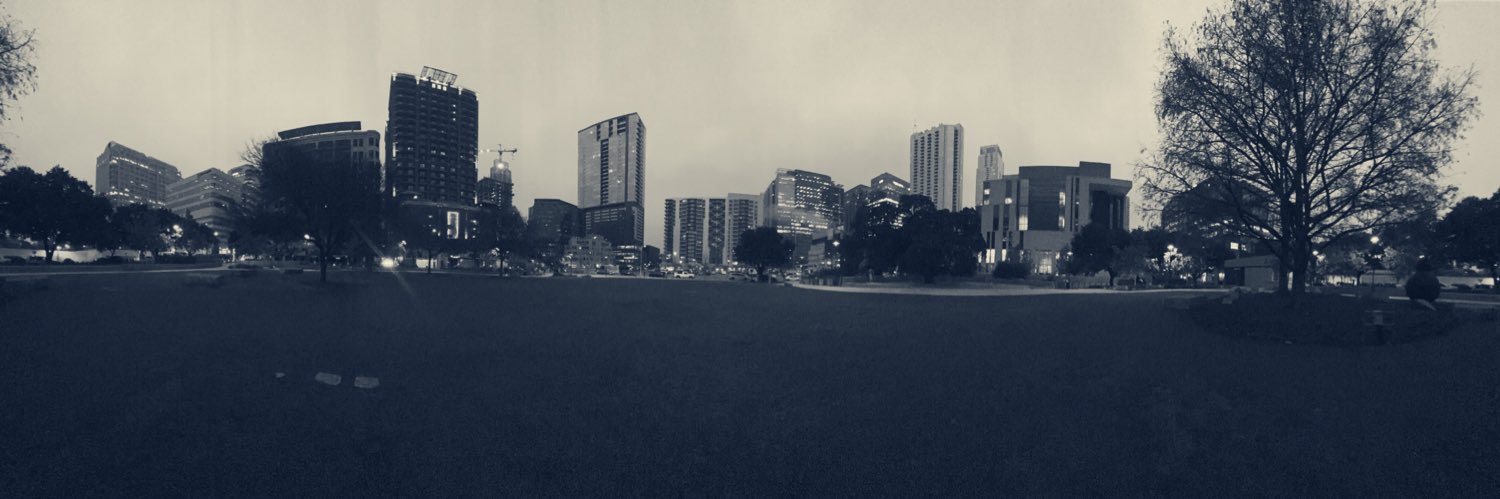 HeIsApple's profile banner image