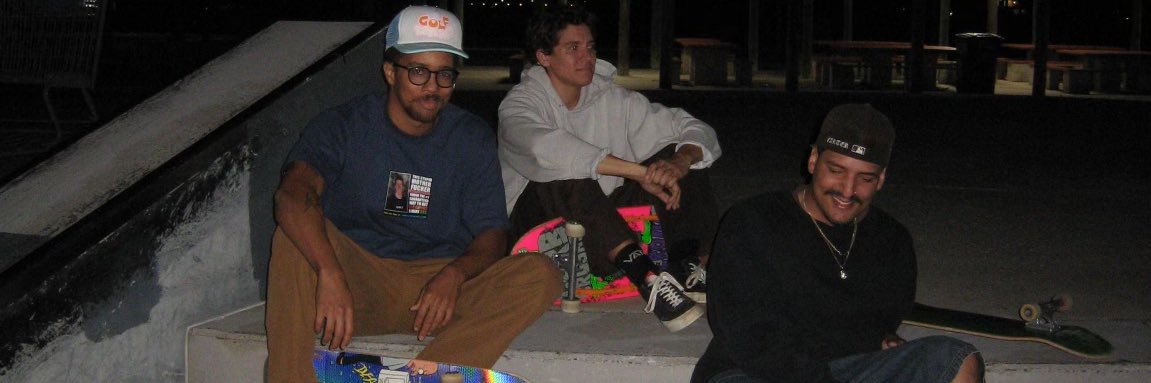 derekcarter_'s profile banner image