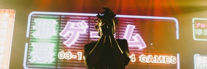 missrivdiaz's profile banner image