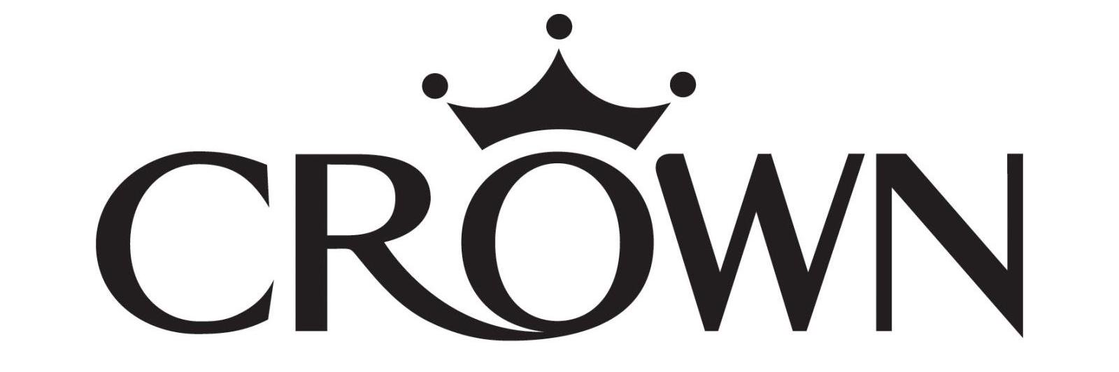 Chris Crown banner