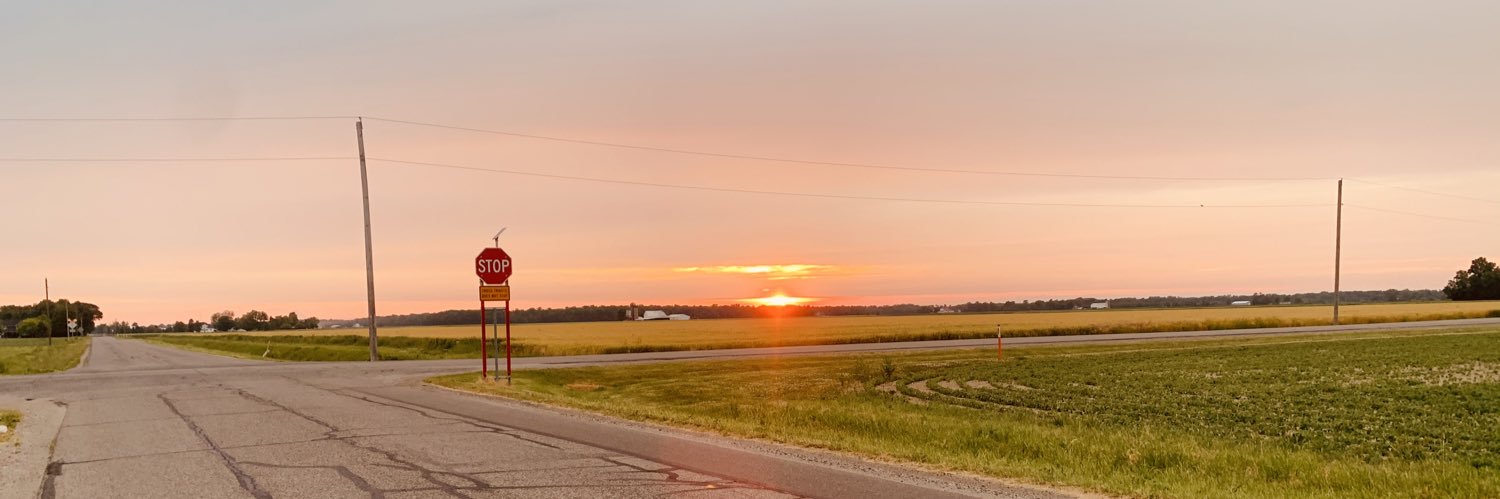 alexkeim22's profile banner image