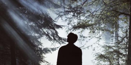 hydechanx_'s profile banner image