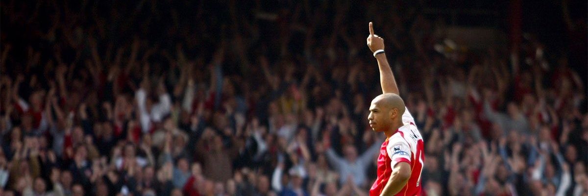 grynque's profile banner image