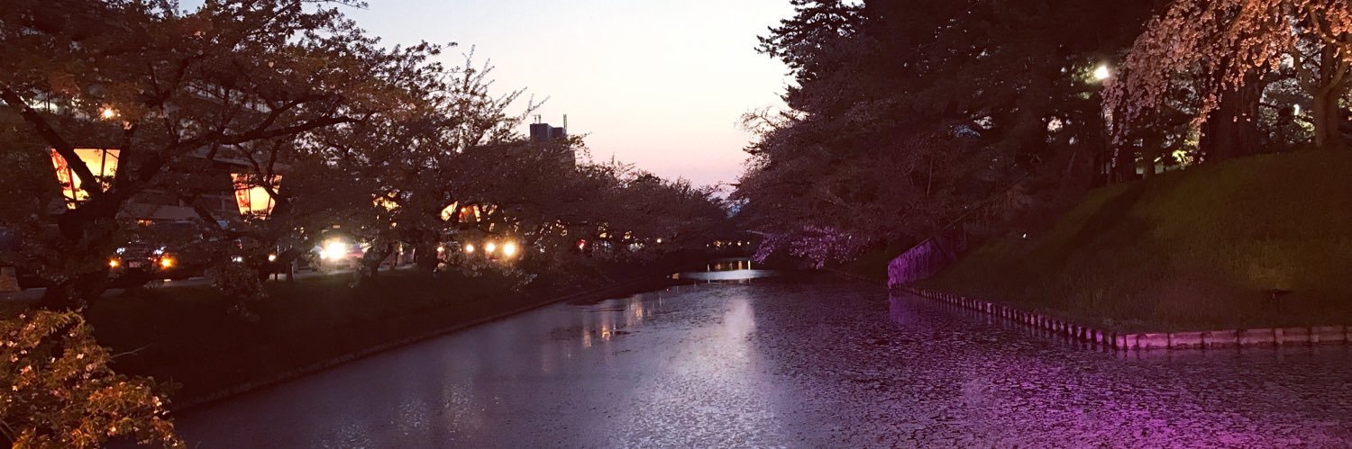 Adie_kun24's profile banner image