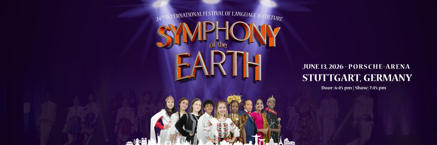 IFLC banner