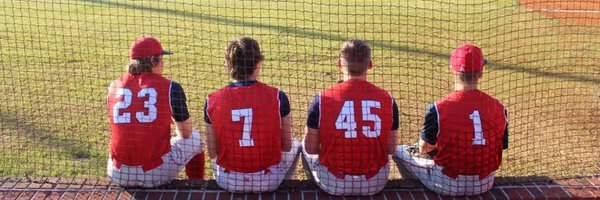 Halls_Baseball Profile Banner