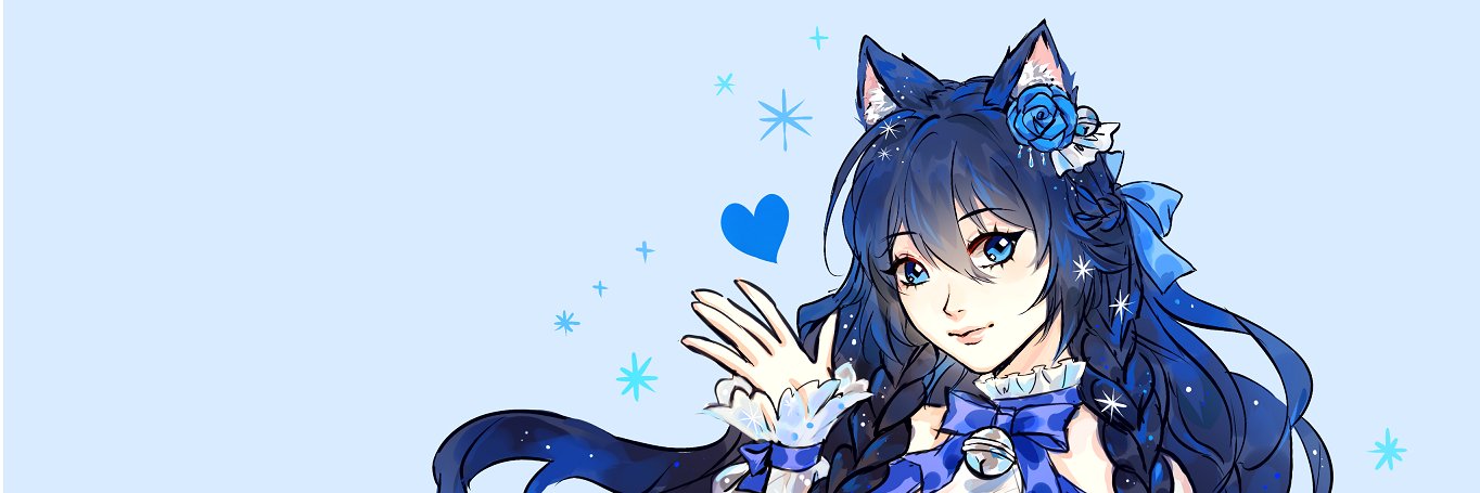 KuruYuuki's profile banner image