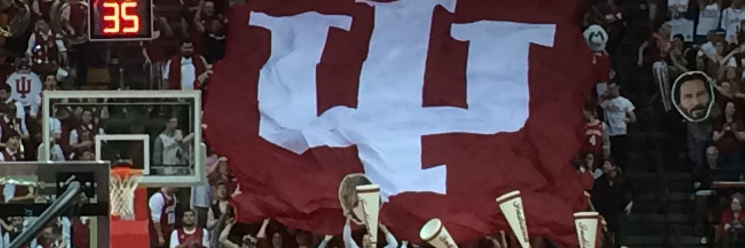 OutOfHannd's profile banner image