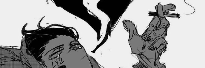22Shizela's profile banner image