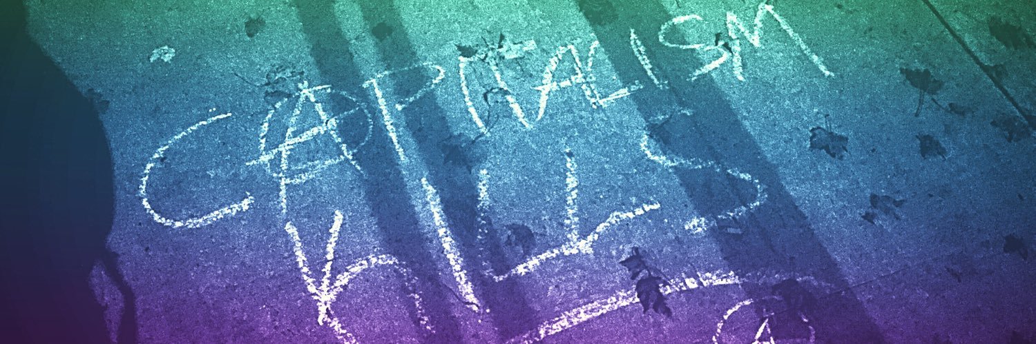 atkilljoy's profile banner image