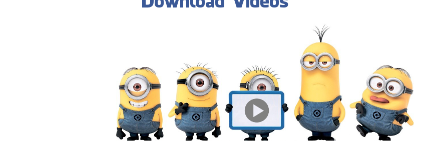 facebookflix's profile banner image