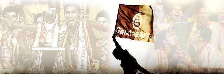 SCellim's profile banner image