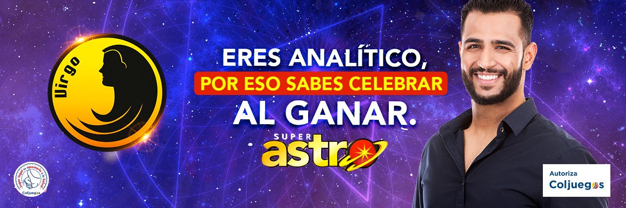 SUPERastro_'s profile banner image