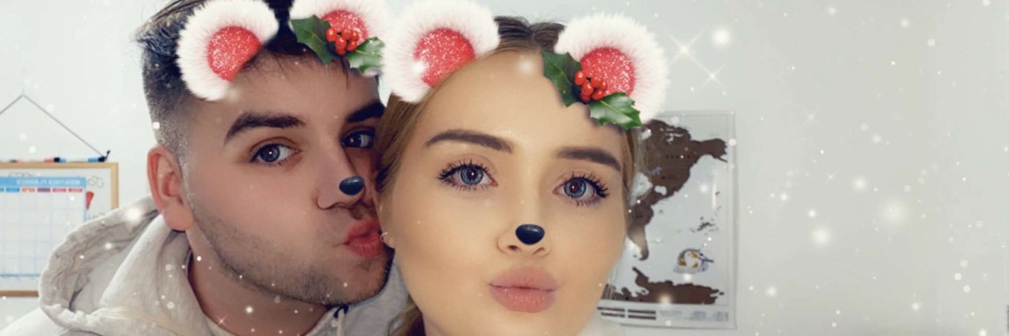 joshwillcox69's profile banner image
