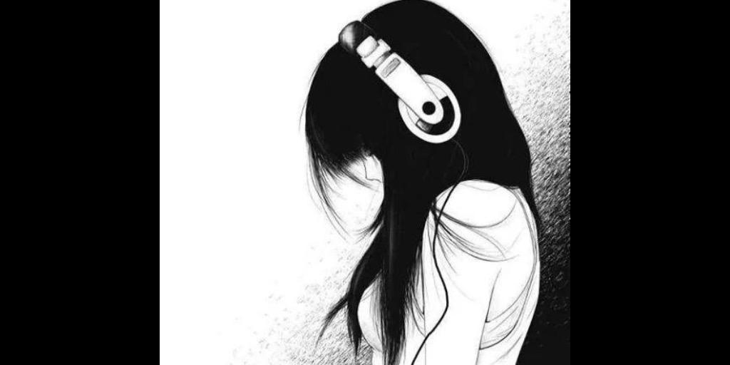 dark_drawer's profile banner image