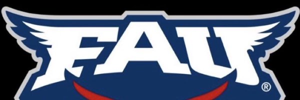 josh_moore138 Profile Banner