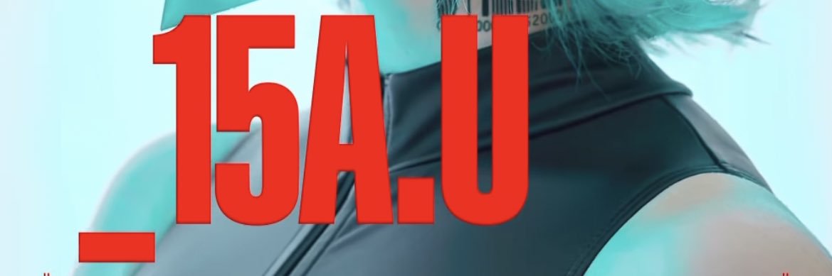 _15au's profile banner image
