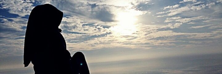 andiniAZ's profile banner image