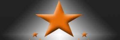 AgenciaSplendor's profile banner image