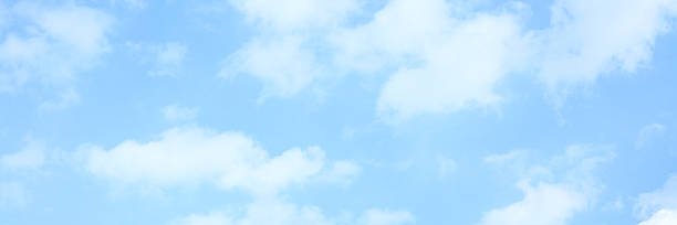 x3_abe's profile banner image